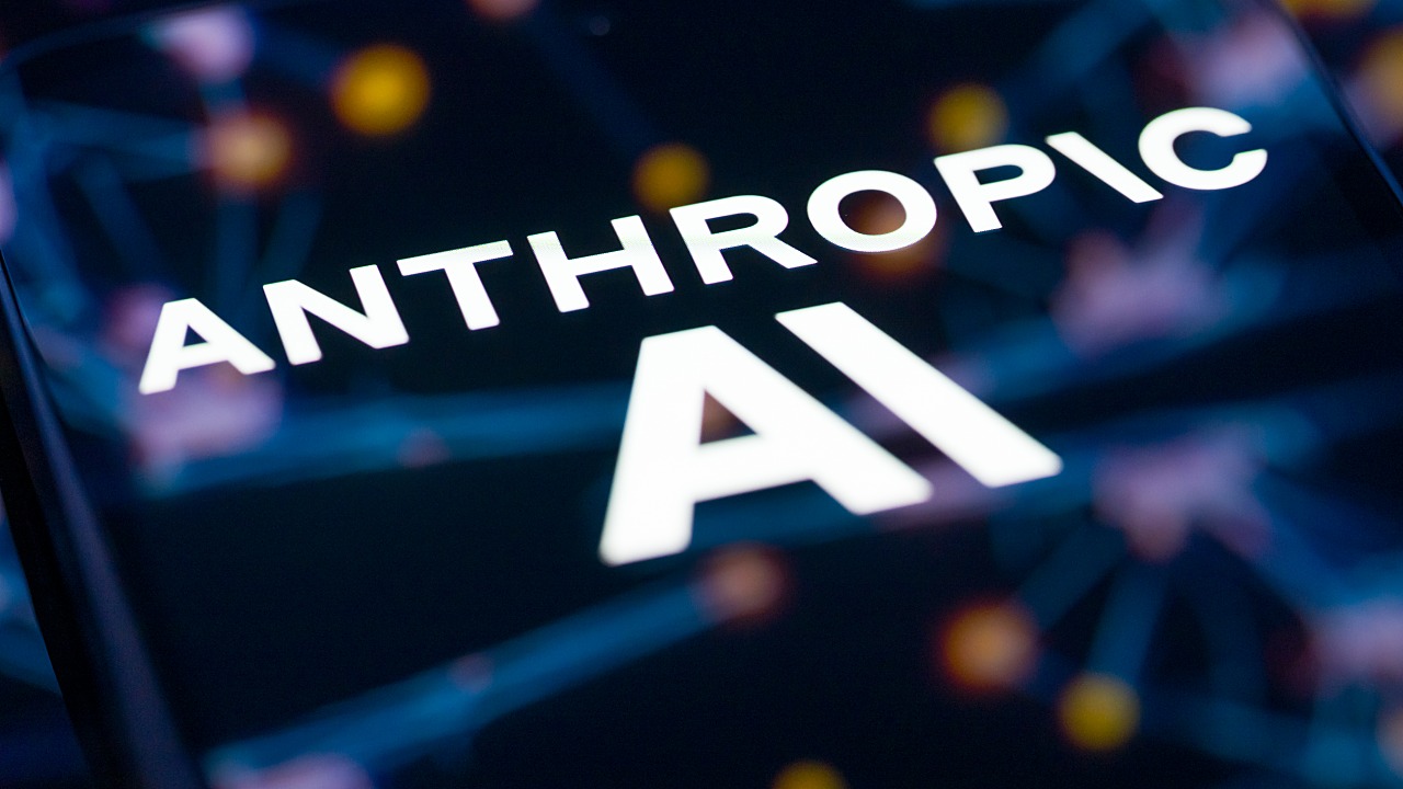 Anthropic Sues Pentagon Over Claude AI Ban