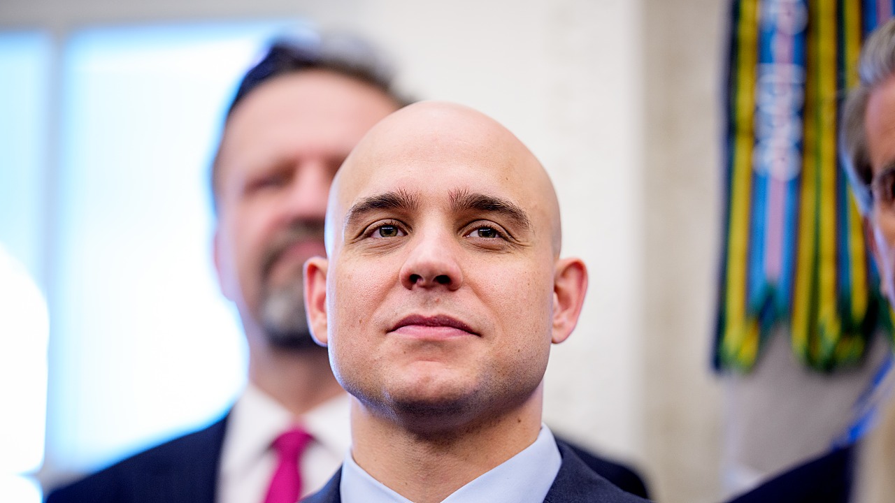 Report: White House Advises GOP to Avoid 'Mass Deportation' Rhetoric