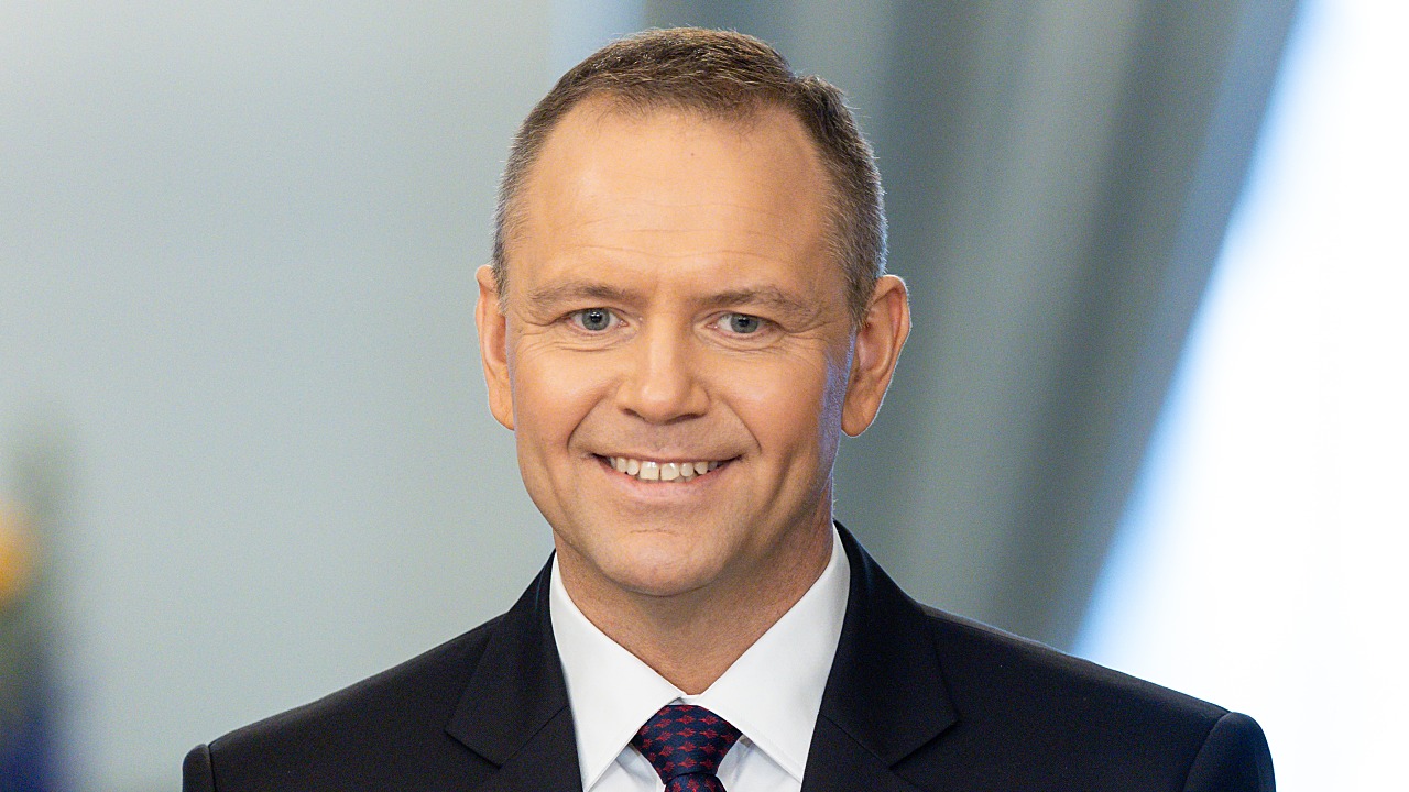 Poland Vetoes €44B EU Defense Loan Access