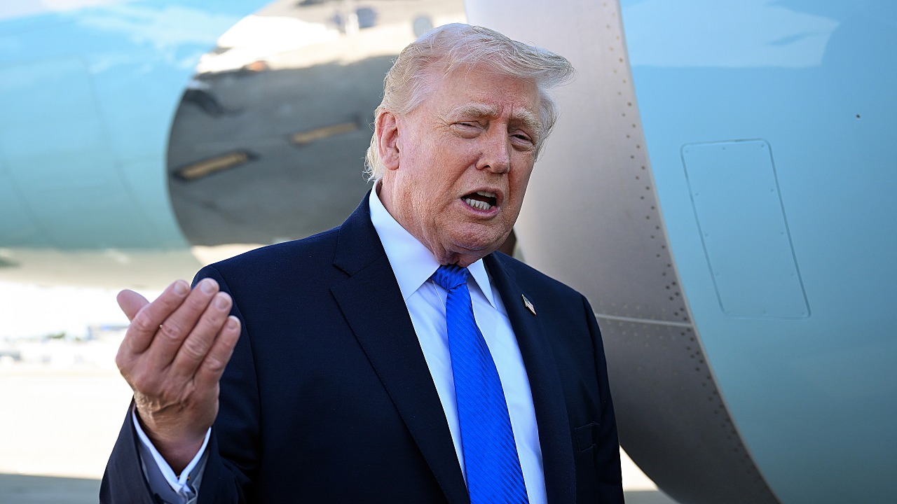 US-Iran dialogue intrigue, Cuba aid convoy and OpenAI Sora shutdown