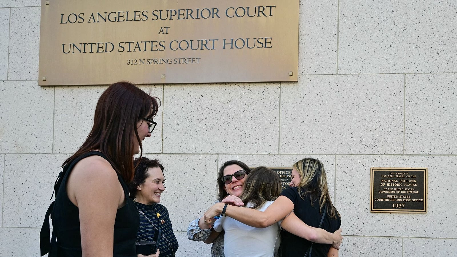 Meta, YouTube Lose First Social Media Addiction Jury Trial