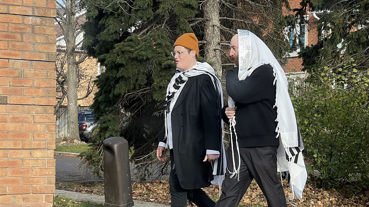 Canada Passes Combatting Hate Act, Heads to Senate