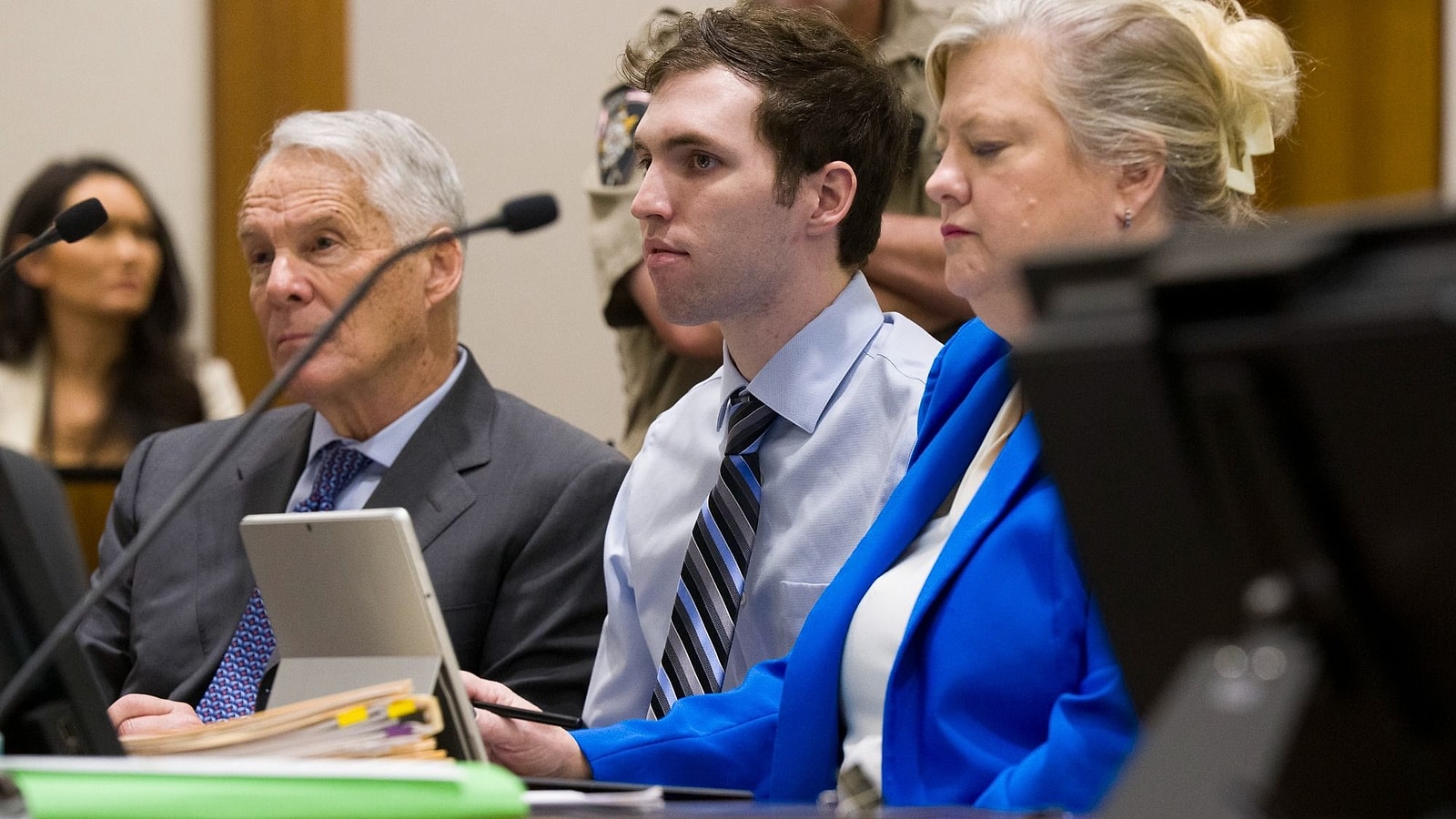 Kirk Murder Case: Defense Seeks Delay Over Bullet Evidence