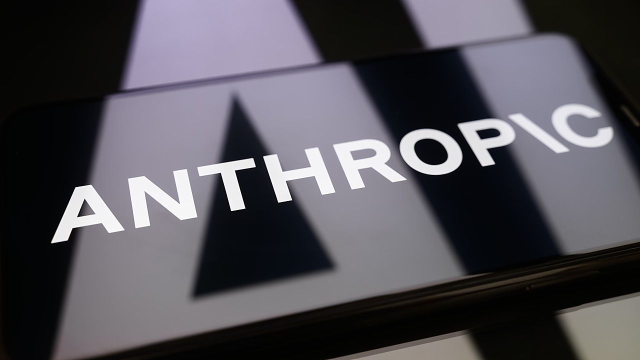 Anthropic Leaks 512K Lines of Source Code