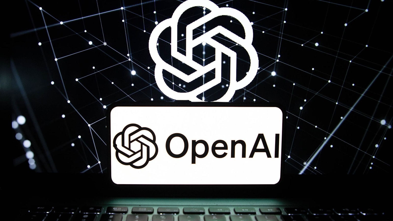 OpenAI Unveils AI Policy Blueprint for Governments