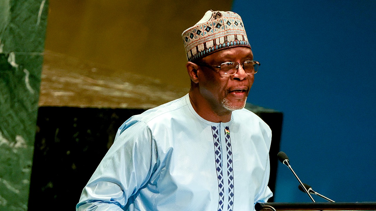 Morocco, Niger Elevate Partnership as Model for Africa