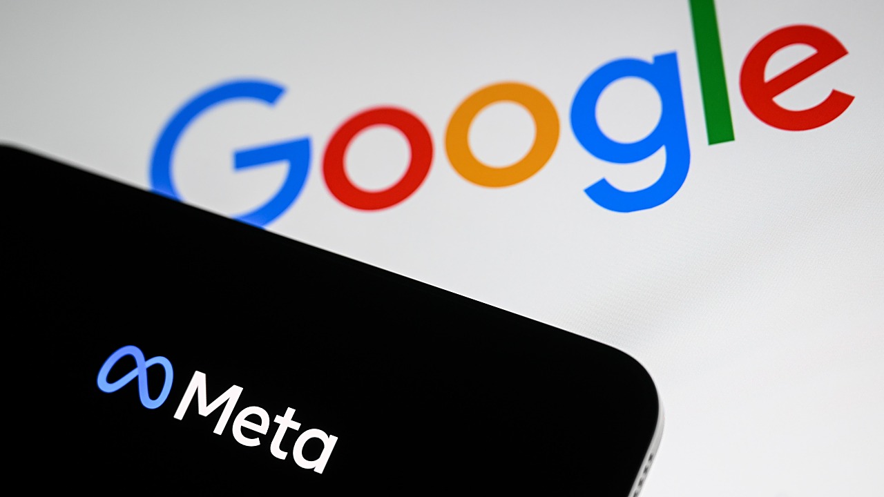 South Korea: Google and Meta Fined $72M for Violating Privacy Law