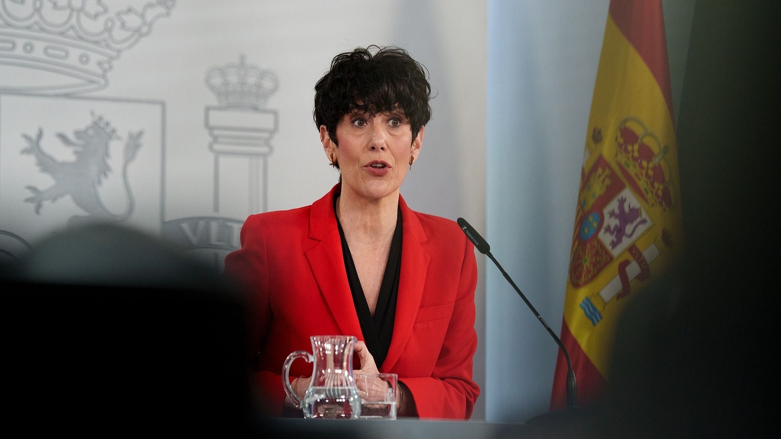 Spain Approves Legalization of 500,000 Unauthorized Migrants