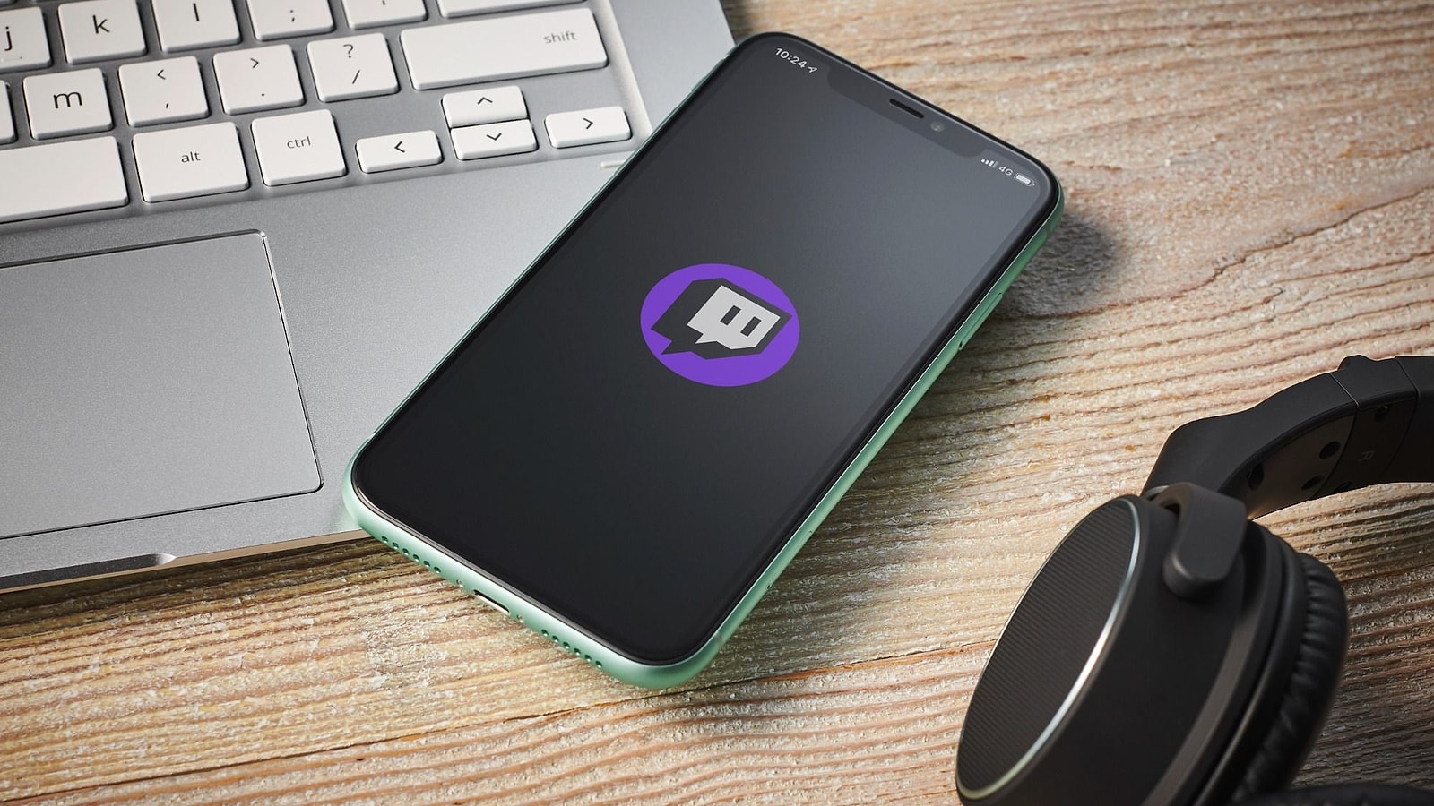 Johnny Somali Sentenced to 6 Months in South Korean Prison