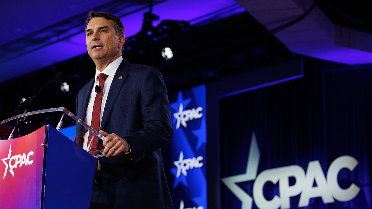 Brazil: Flávio Bolsonaro Leads Presidential Race in Prediction Markets