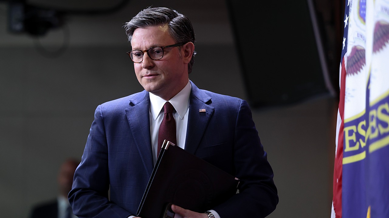 Congress Passes 10-Day Extension of Spy Law Section 702