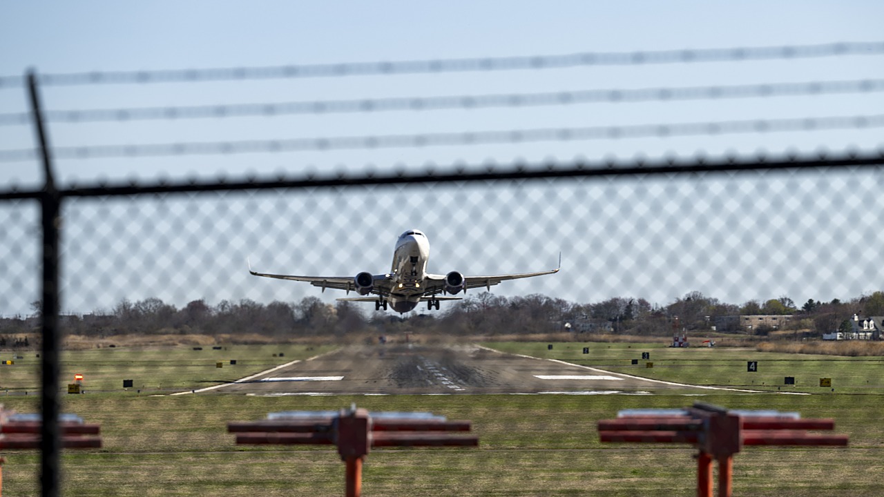 About 15 US Deportees Arrive in DR Congo