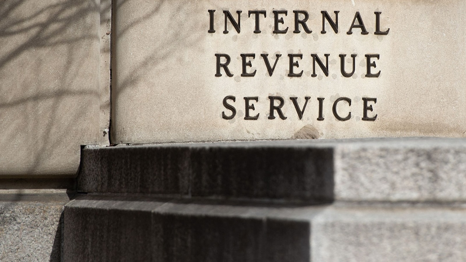 Trump, IRS Seek 90-Day Pause in $10B Tax Leak Suit
