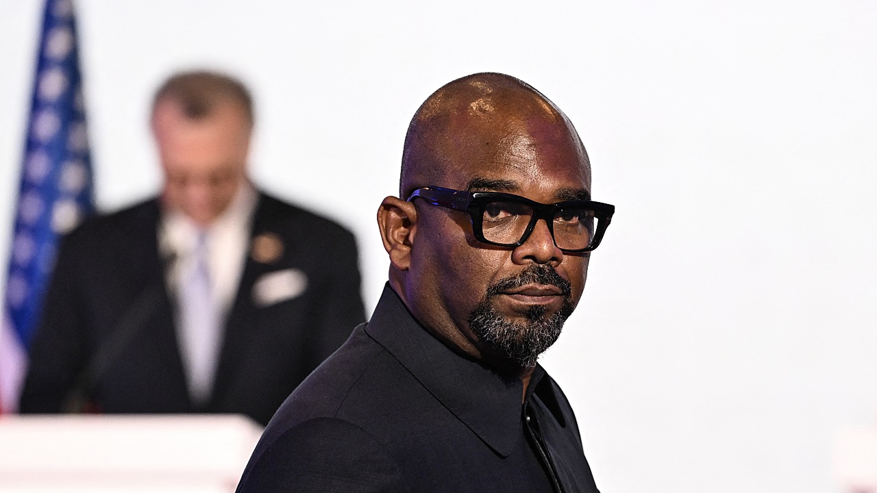 DRC, AFC/M23 Agree to Facilitate Aid, Release Prisoners