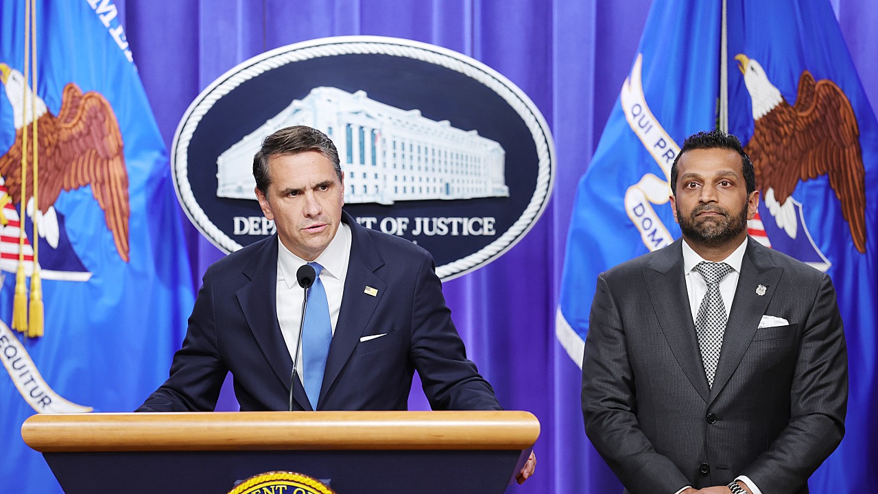 SPLC Indicted on Federal Fraud Charges in Alabama