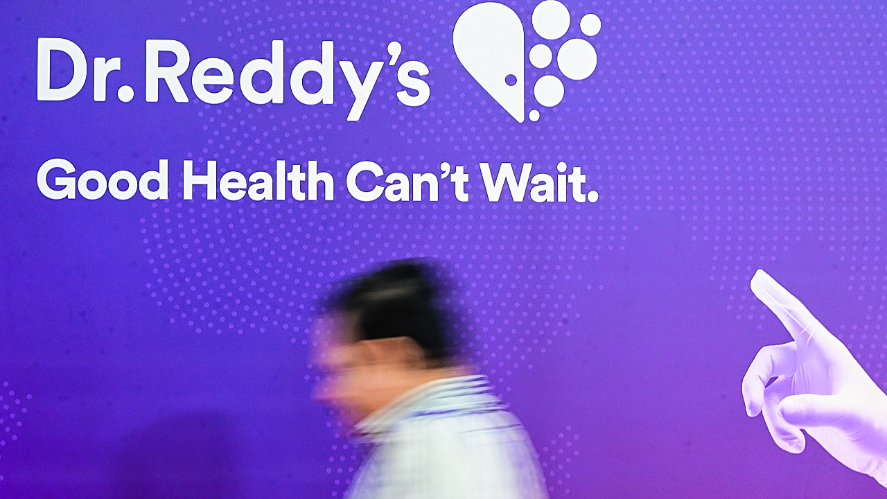 Canada Approves First Generic Ozempic in G7