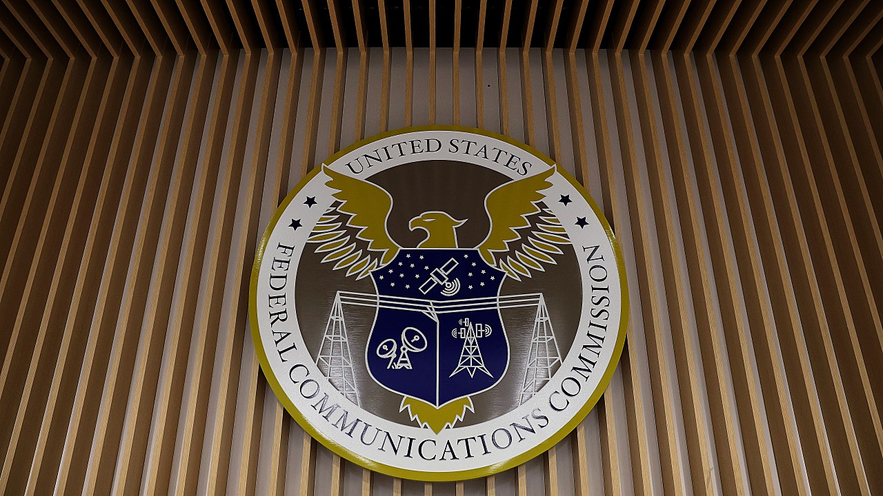 FCC Orders Early License Renewal for 8 ABC Stations