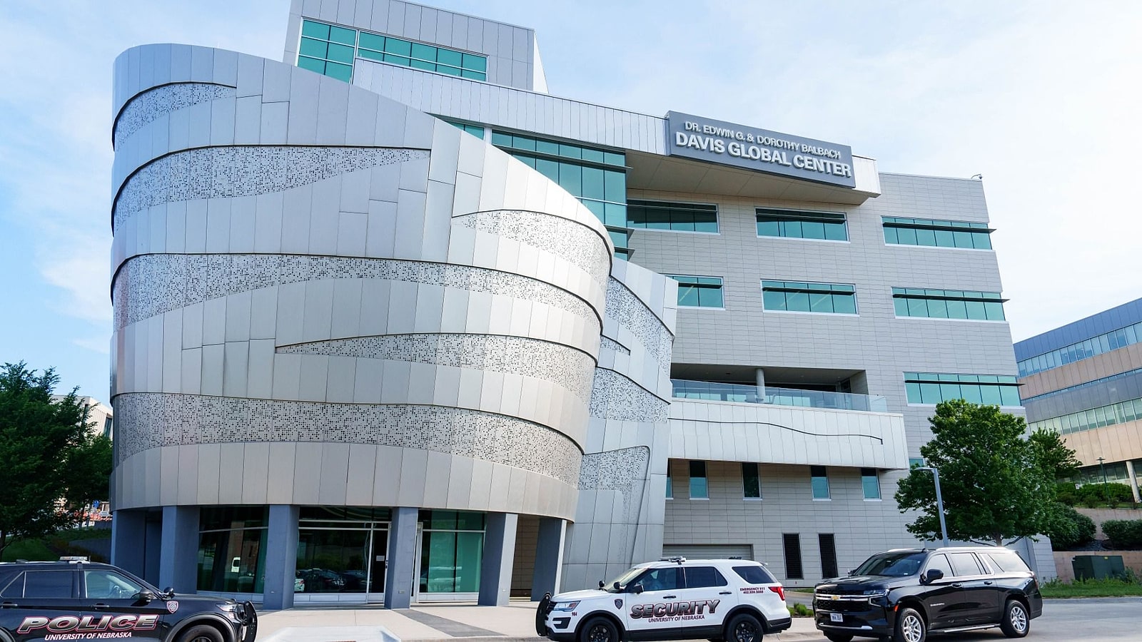US, French Nationals Test Positive for Hantavirus, Placed in Quarantine