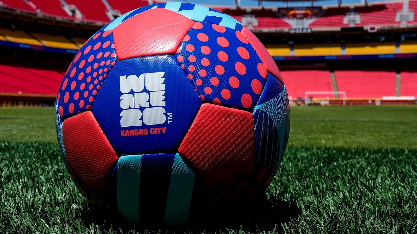 Scientists Warn FIFA Over 2026 World Cup Heat Risks