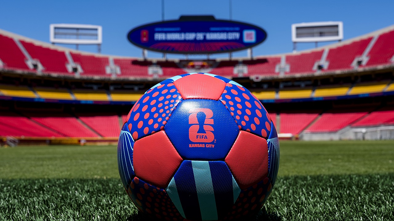 Trump Waives $15,000 Visa Bond for World Cup Fans