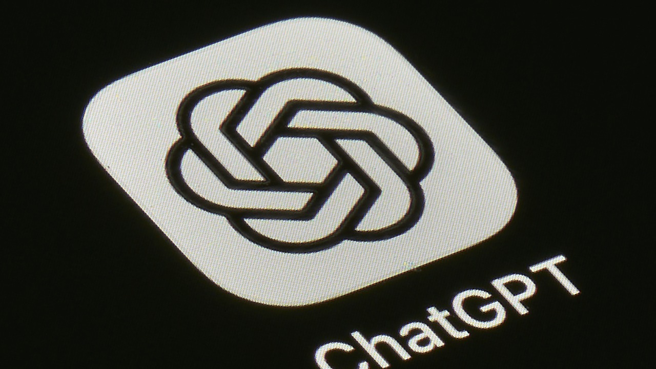 ChatGPT Adds Personal Finance Tool for Pro Users