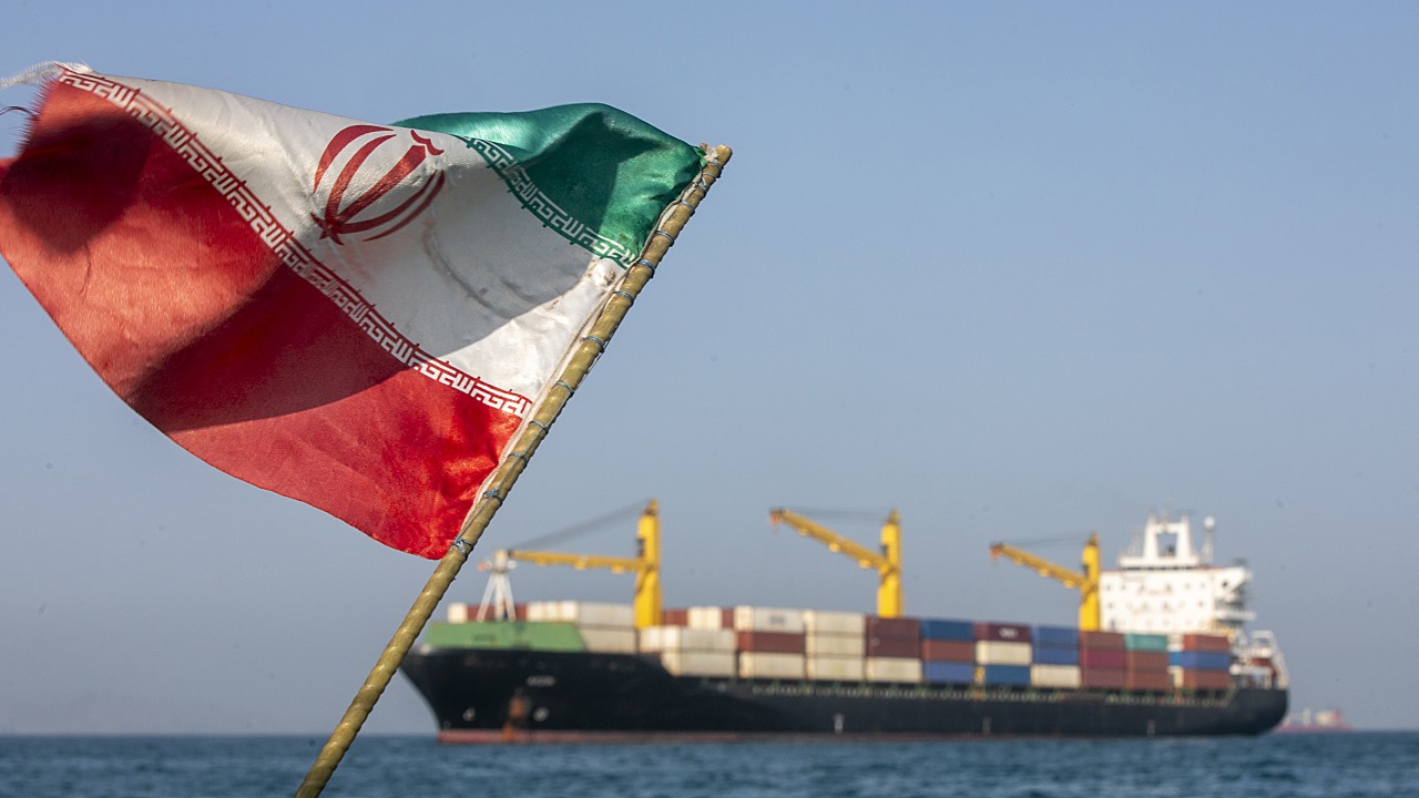 Iran strike deferral, Ebola emergency declaration and Mythos FSB briefing