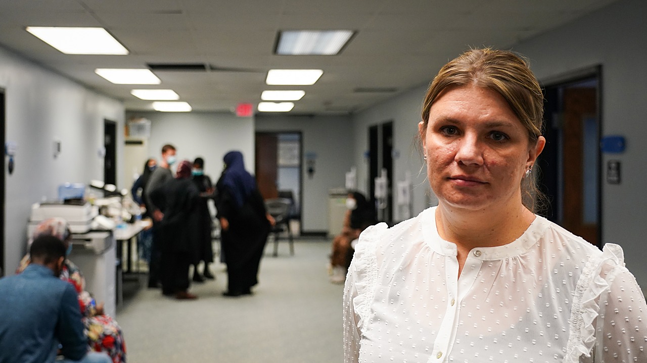 Minnesota Nonprofit Leader Sentenced to 42 Years for $250M COVID Food Fraud