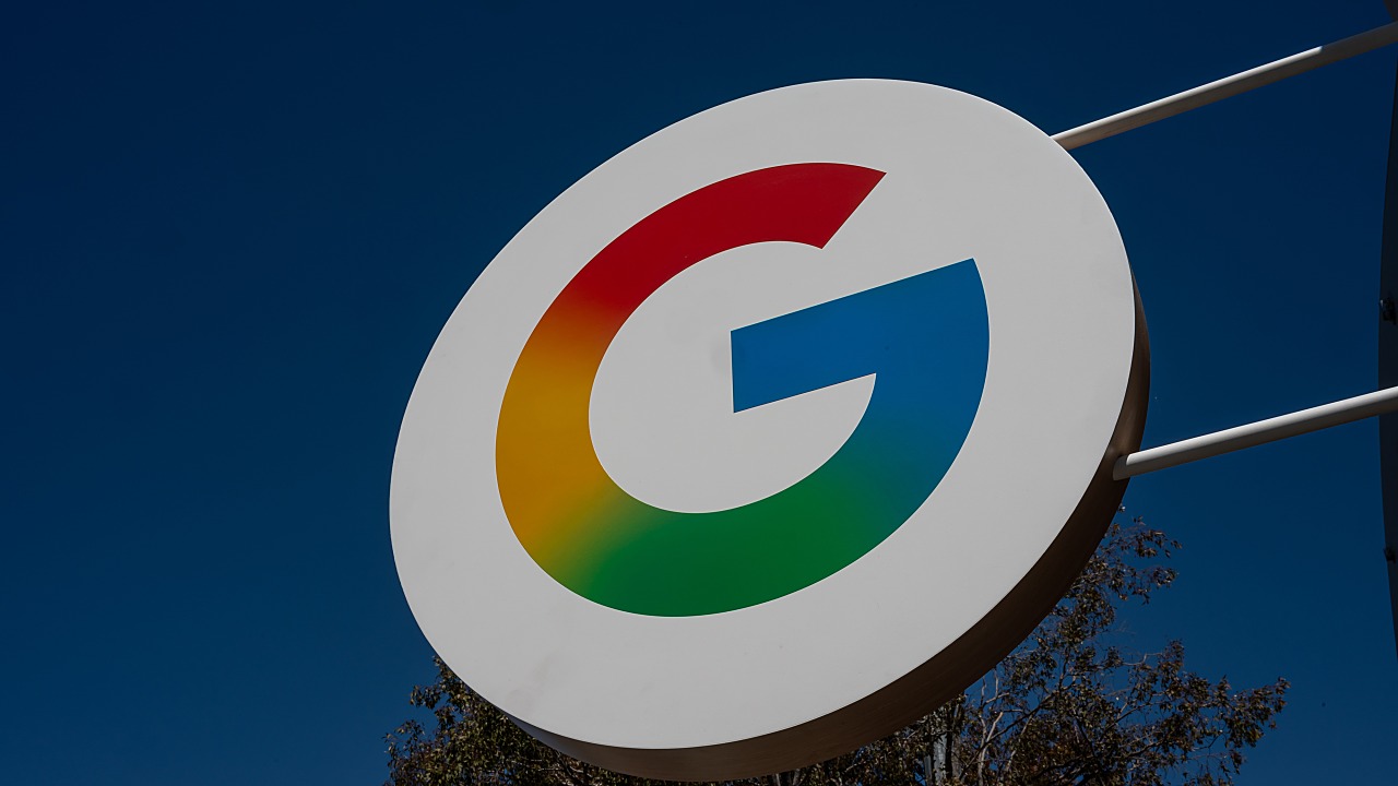 EU Set to Hit Google With Record DMA Fine