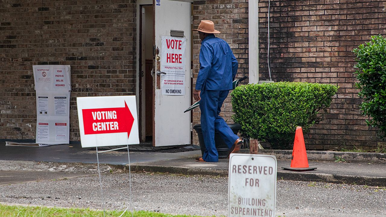 Court Blocks Alabama Map
