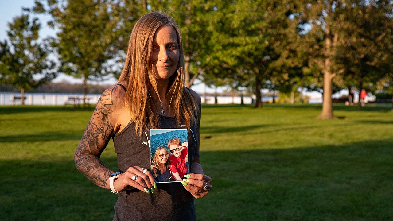 Canada: Man Pleads Guilty to 14 Counts of Aiding Suicide