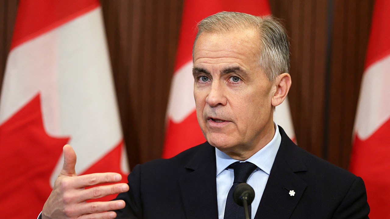 Canada Launches 'AI for All' National Strategy