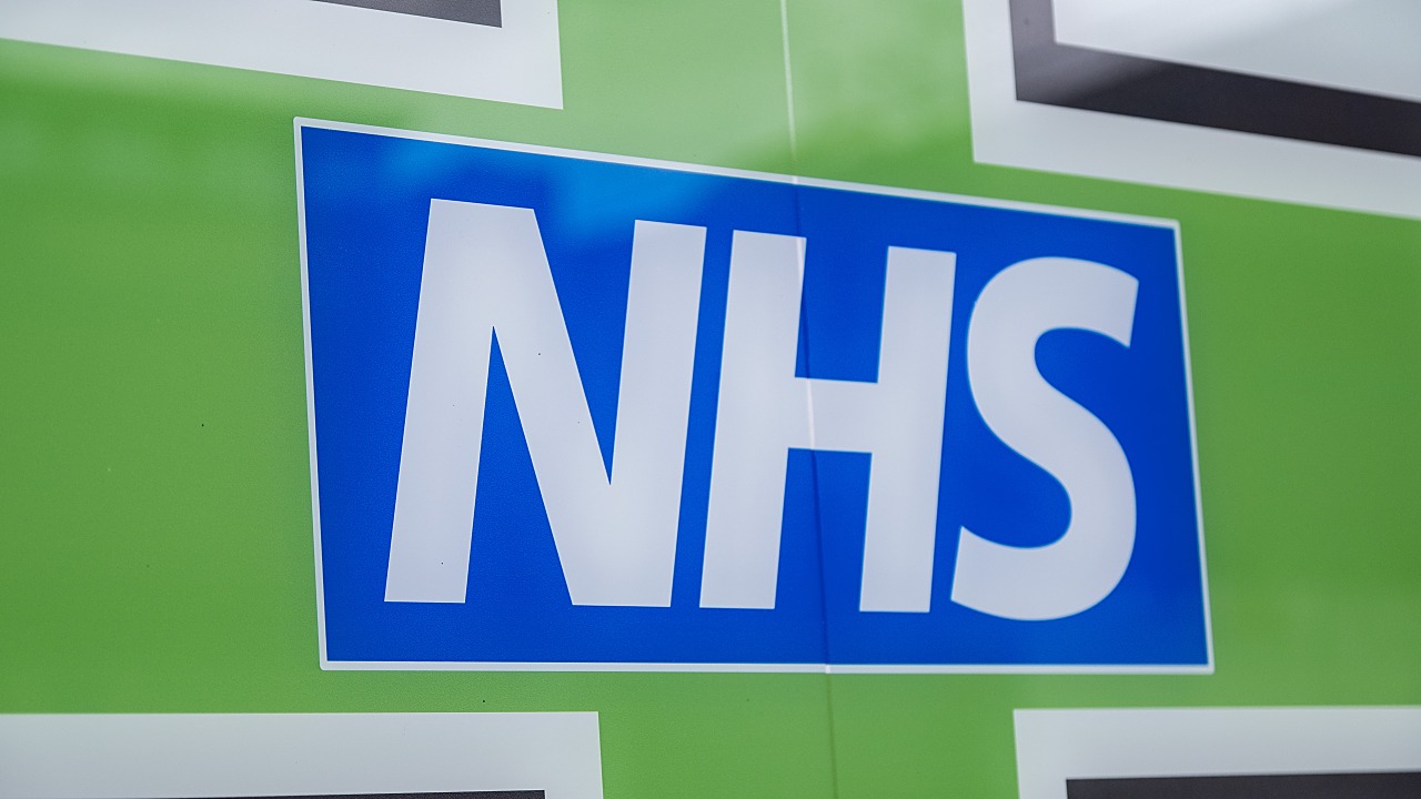 NHS Offers Alternative Prostate Cancer Radiotherapy