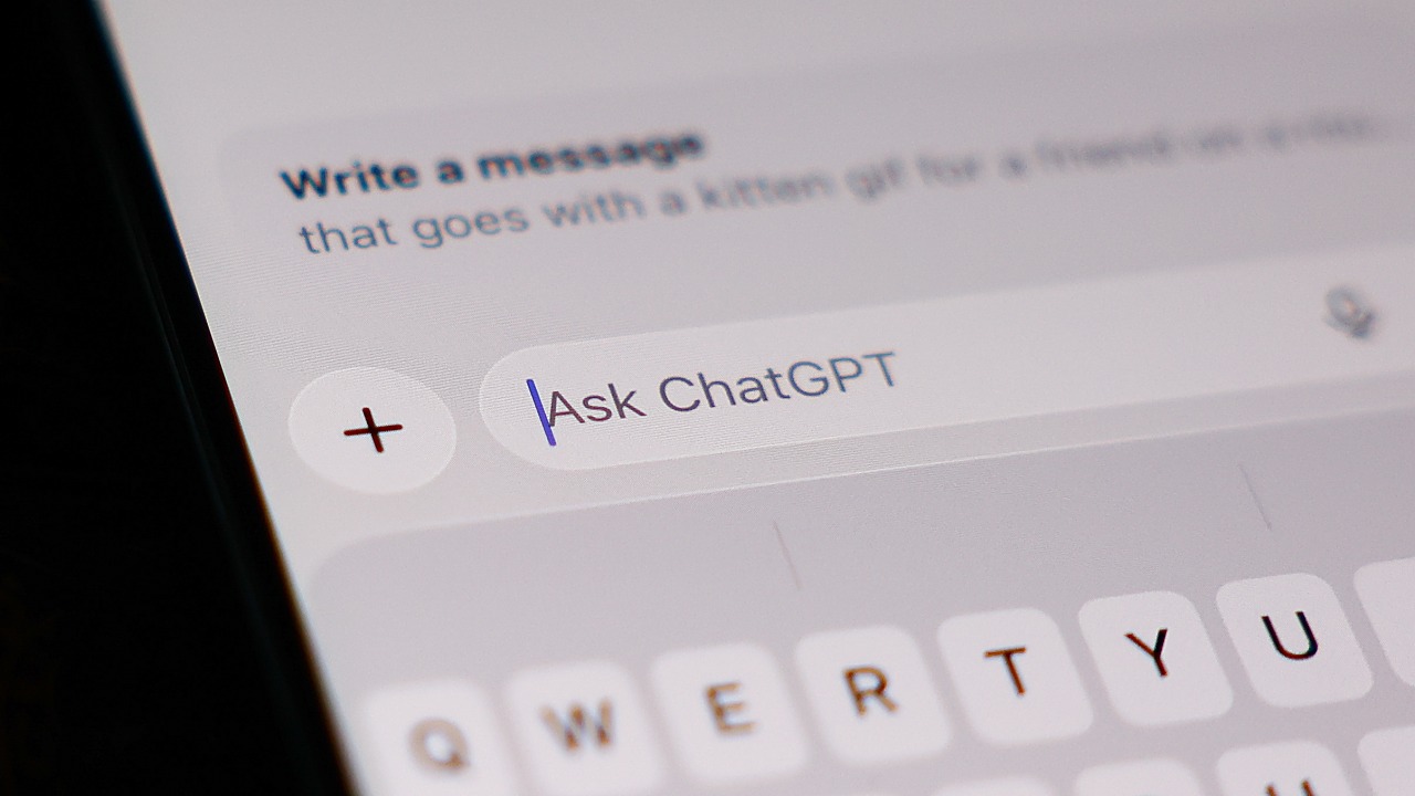 Study: 1 in 5 Young Americans Use Chatbots for Mental Health