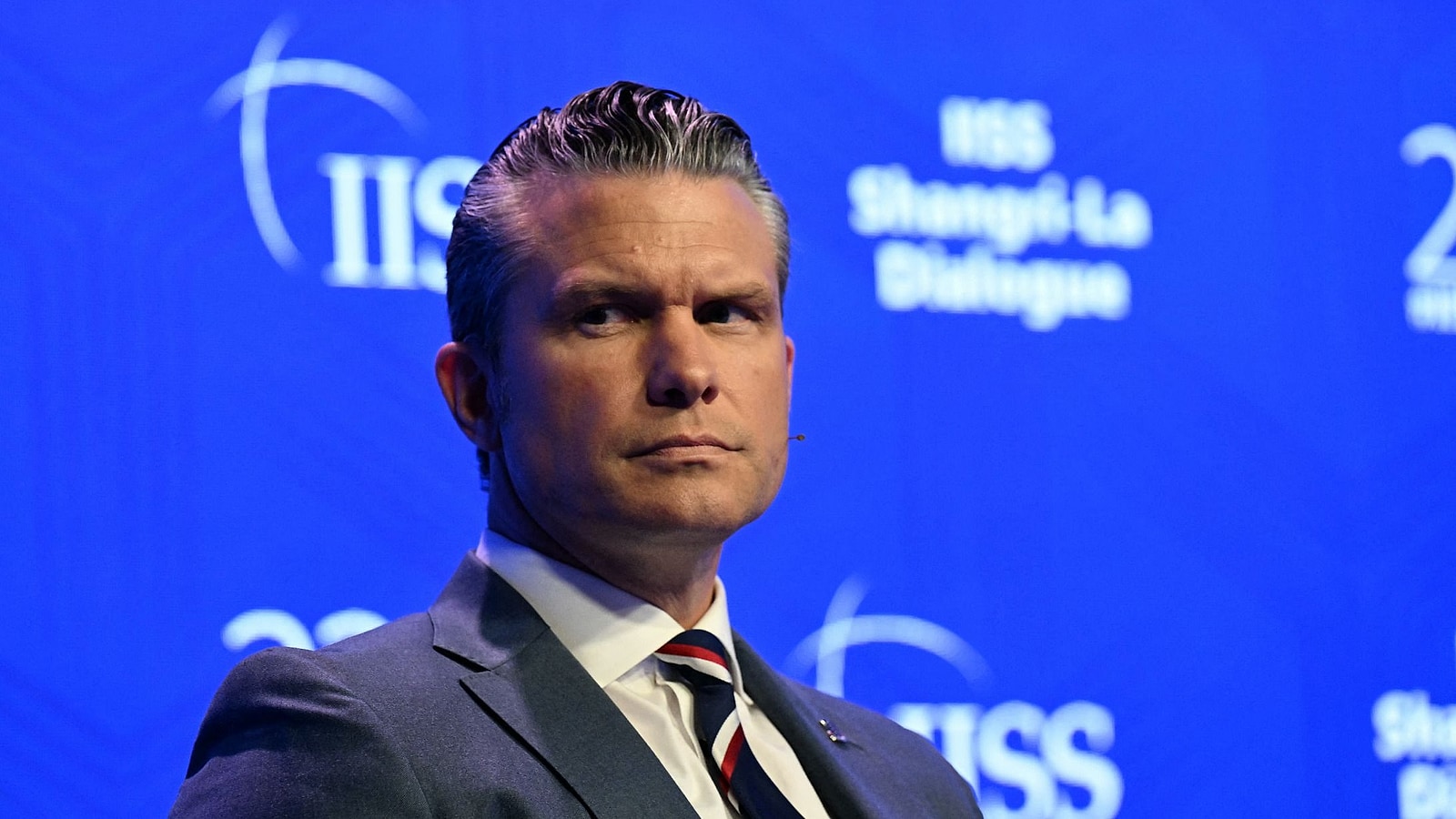 Hegseth Warns Cuba Against Acquiring Weapons