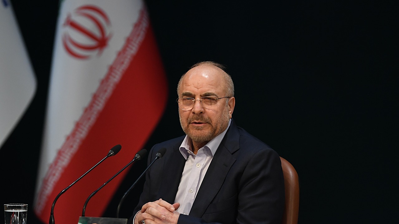 Iran: Nuclear Deal Has 'Never Been Closer'