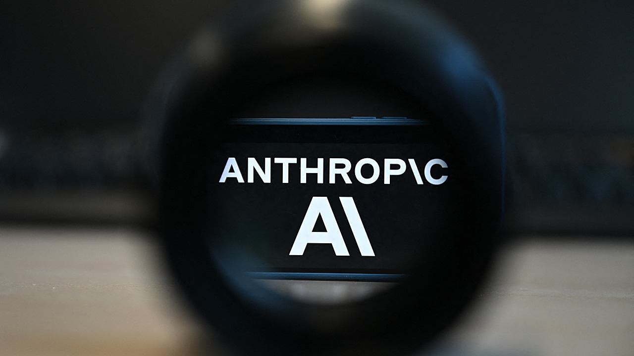 Trump Admin Order Forces Anthropic to Pull Mythos AI Systems Offline