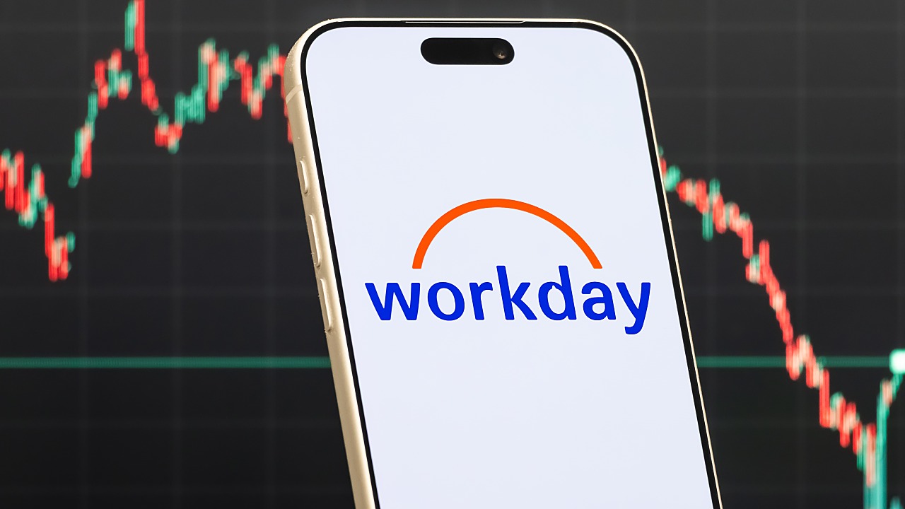 14,000 Sue Workday Over Alleged AI Hiring Discrimination