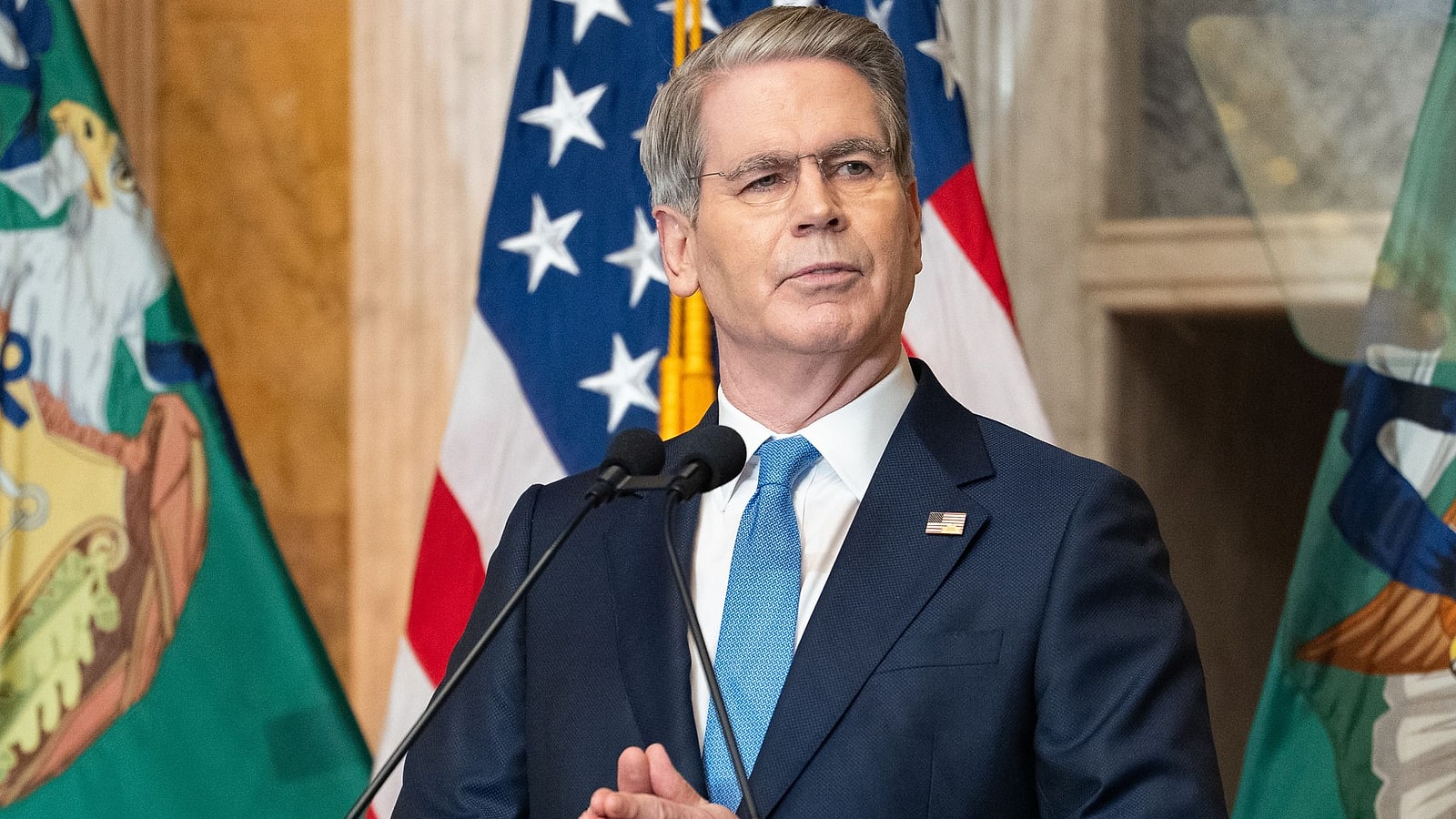US Waives Iran Oil Sanctions