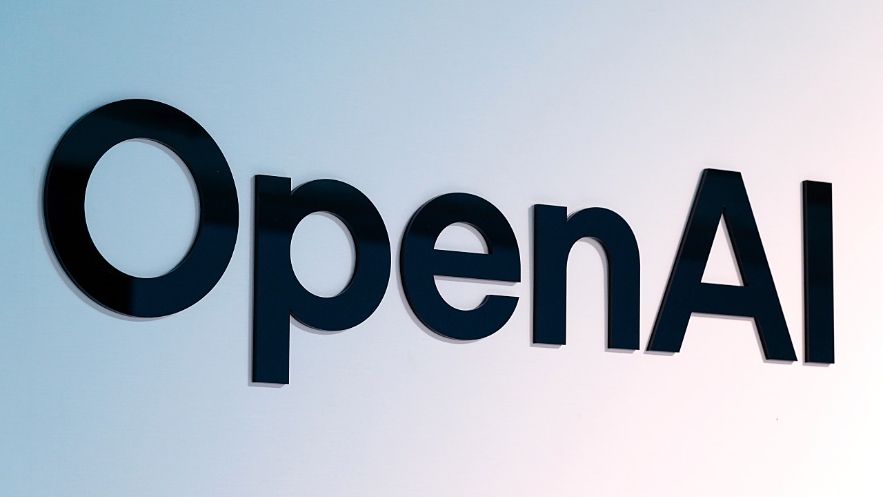 OpenAI Pays $3.2M to Settle DOJ Hiring Bias Claims