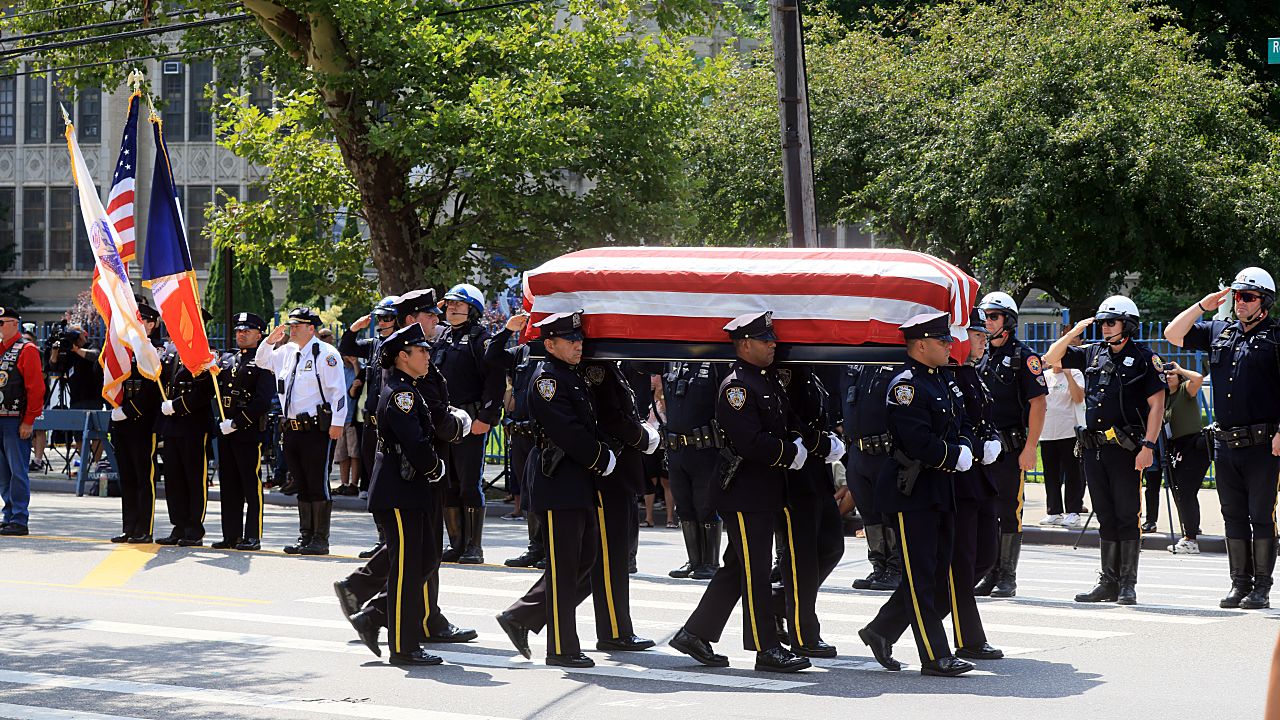 Iran compensation calls, al-Assad death sentence and released Fauci texts
