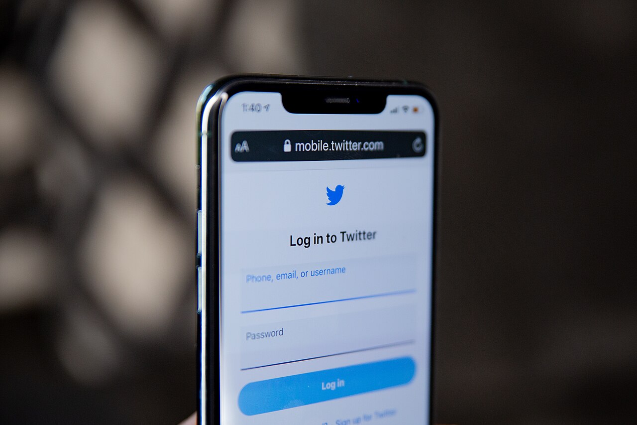 NPR to Leave Twitter After Labeling Row