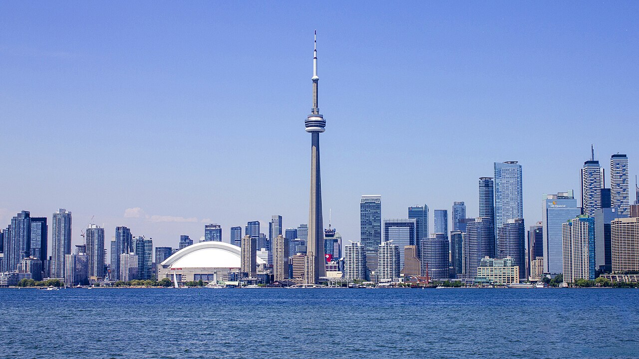 Report: Canadians With Nonterminal Issues Undergoing Assisted Suicide