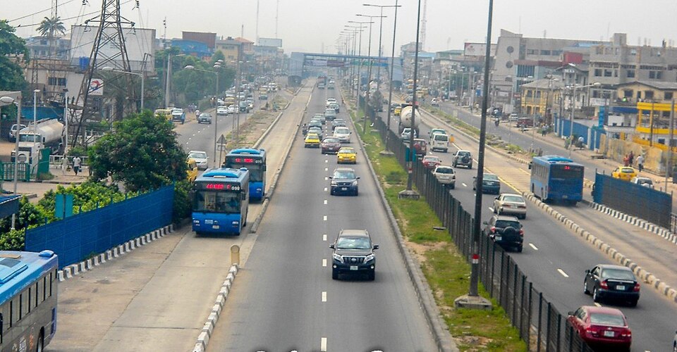Nigeria: Over 50 Killed in Fuel Tanker Explosion