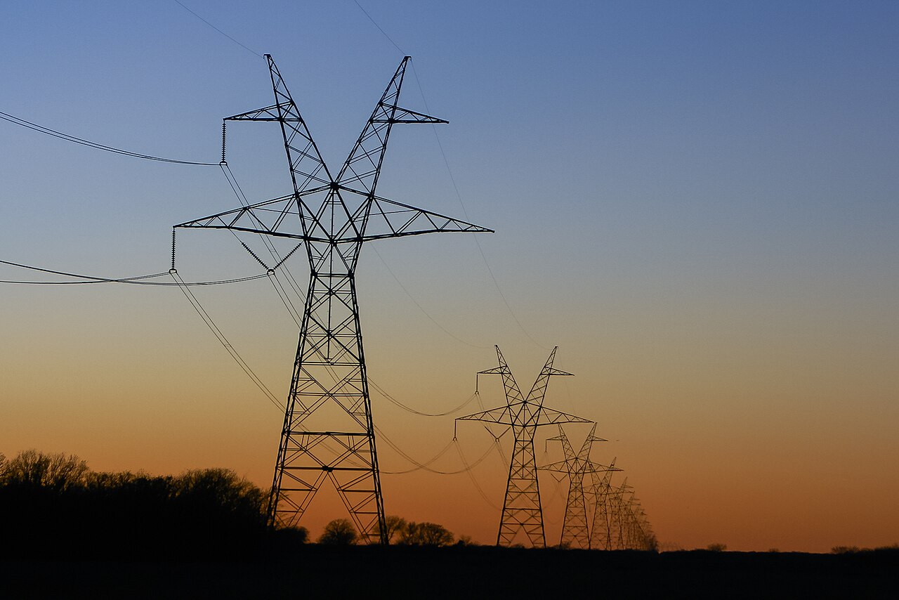 Report: AI, Aircon Driving Surge in Global Electricity Demand