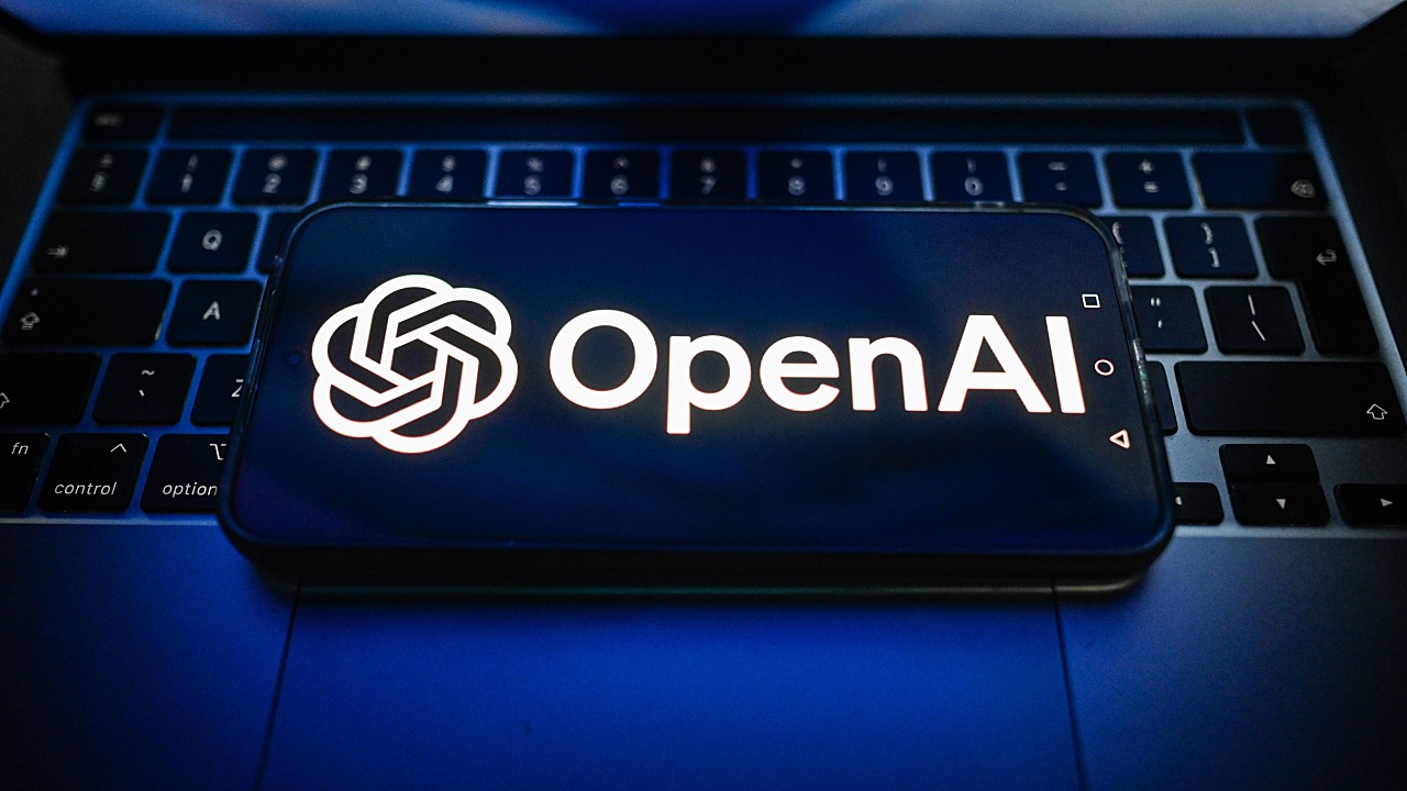 OpenAI Bans Alleged Russian ChatGPT Influence Operation