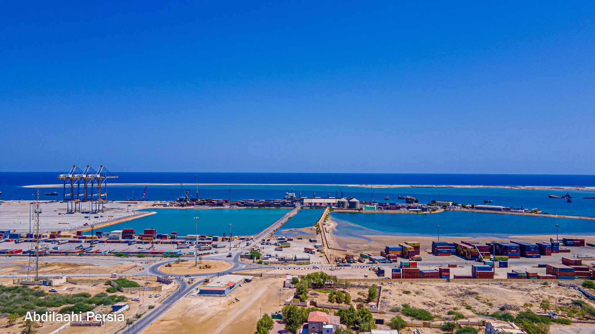 Ethiopia Signs 'Historic' Pact to Use Somaliland's Red Sea Port