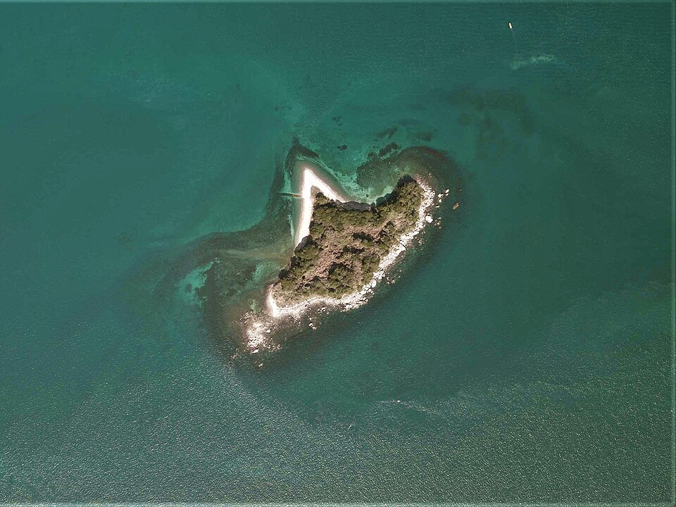 Japan Protests SKorea Military Drills on Disputed Islands
