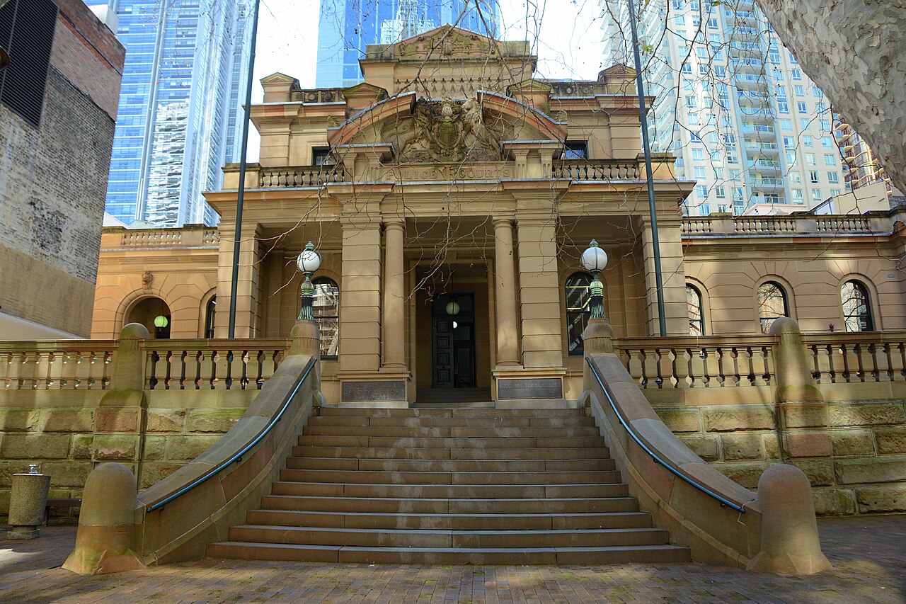 Australia: Mother's Convictions for Killing Children Overturned
