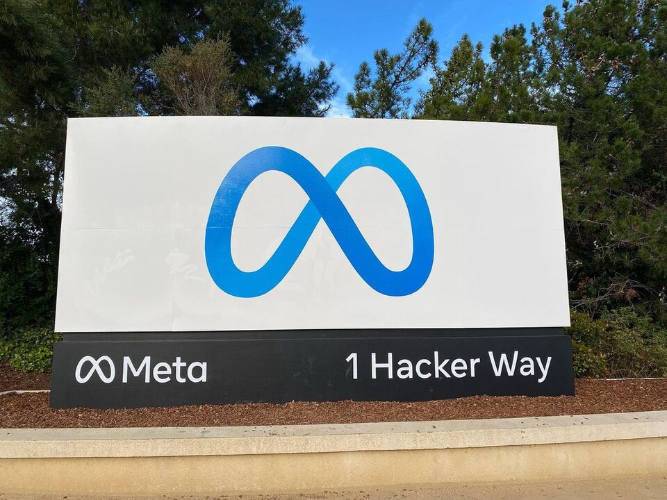 Meta Shuts Down Thousands of Fake Accounts Allegedly Linked to China