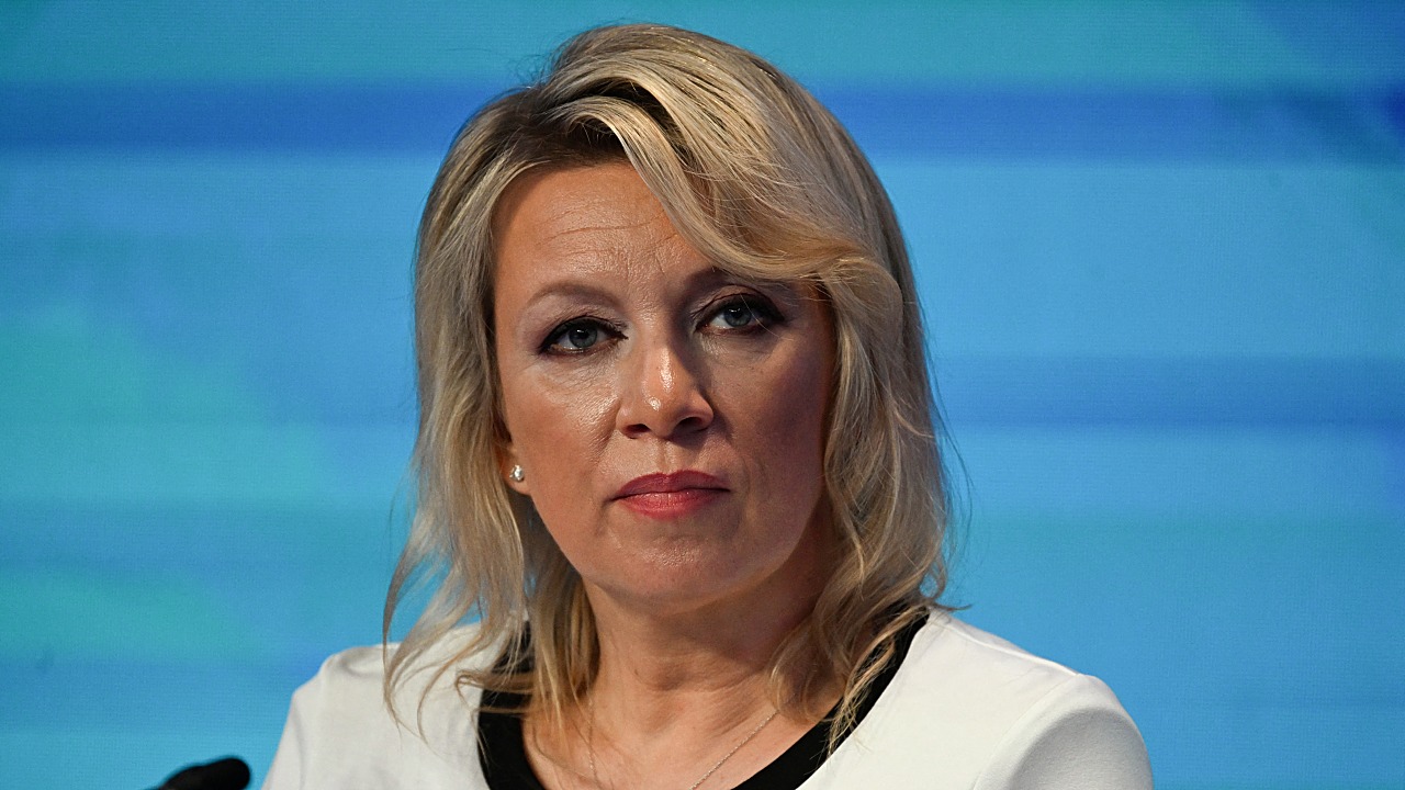 Russia Warns of Strikes on British Military Targets